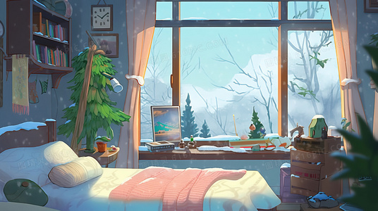 今夜热搜：厉夫人直播撩夫实录