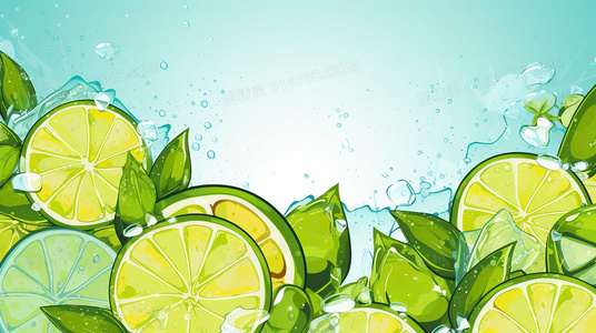 从漫画到荧幕：炸鸡块奇遇记改编亮点与在线观看平台推荐