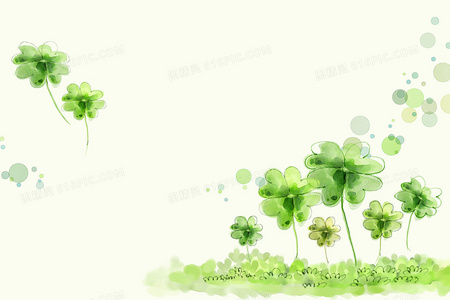 暗流涌动:第六集 - 棋盘上的致命一击