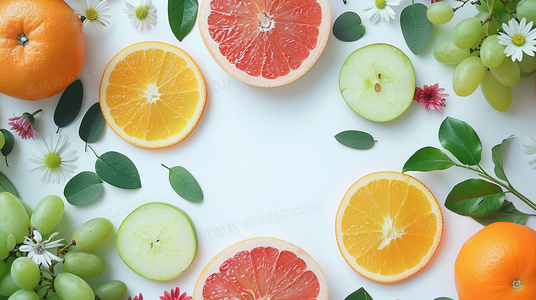 冷血惊魂观影资源：免费途径与影片中的象征主义分析