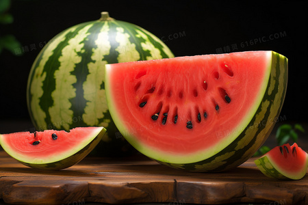 揭秘尖叫岛：异形魔怪的生态链与致命威胁