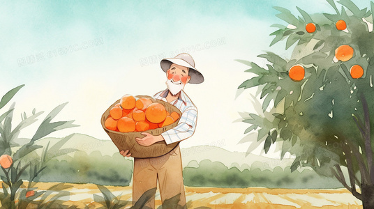 水球少年再集结！OAD特别篇字幕版精彩放送