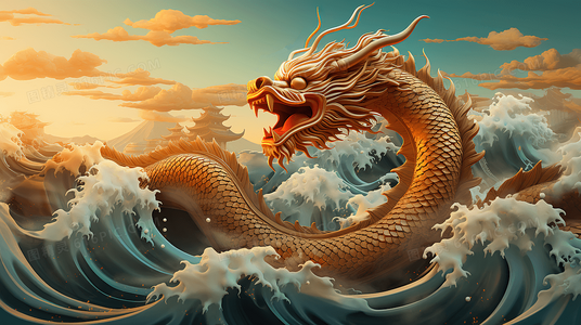 以暴制暴的哲学反思：第四季如何重新定义“正义”？