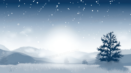 视觉日记:镜头如何记录女性生活的多重维度