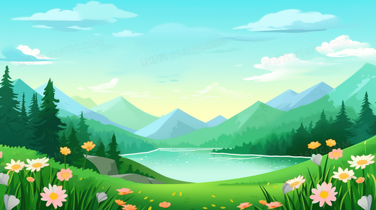 续集全面升级,灵偶契约2带来更窒息的恐惧体验