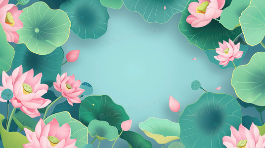 第九代浪漫：爱与冰激凌 0如何用科技重塑爱的体验