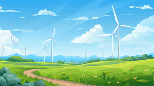 都市爱情启示录：从爱你输给了谁看现代情感困境