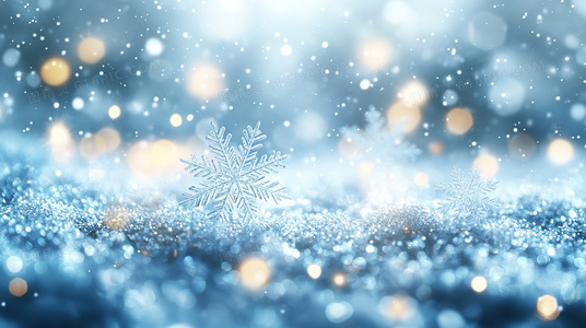 深入解析DGP运营方、游戏管理员与世界观背后的隐藏线索。