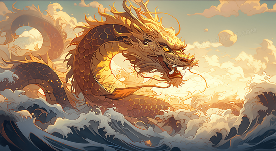 从猛鬼食人胎演员表看香港经典恐怖片的黄金配角群像