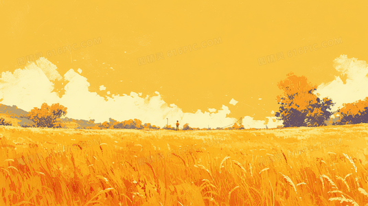 孤独的守望者:天使之卵中少女的永恒等待