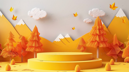 重启人生:我亲手拆了父母的婚礼