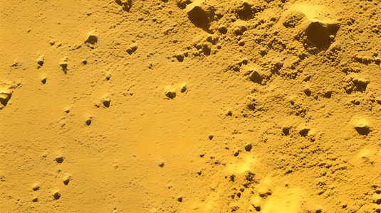 从搜索失效到意义重构：错误的地方的豆瓣生存史