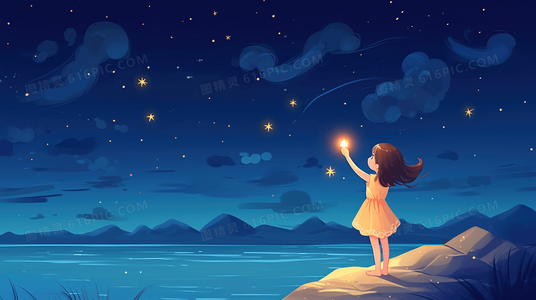 奇怪的她高能片段：当身体重返20岁，人生能否重来？