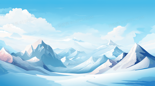 社交与私密并存:公寓公共景观区域平面设计策略