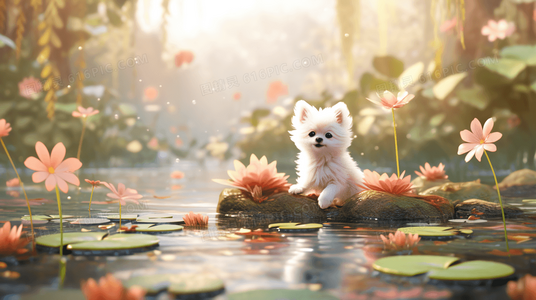 多元 masculinity：在全球视野下寻找自我定位