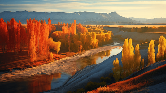 怒海暗流：追踪者的使命