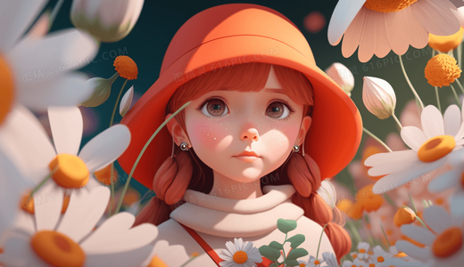 一口气看完60集！妖者为王第二季剧情全解析