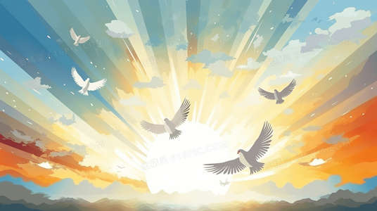 观众热评:第二季中那些让人笑中带泪的温情瞬间