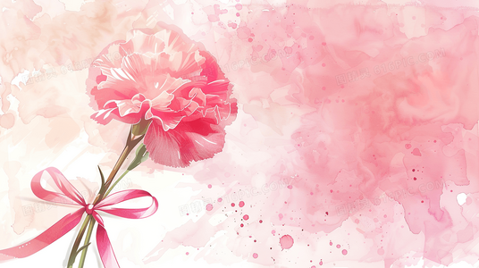 影迷必看:你失去的部分完整版隐藏细节与剧情分析