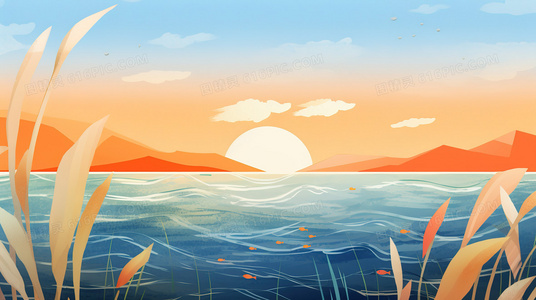 在线观看指南：如何流畅体验陷阱中的悬疑张力