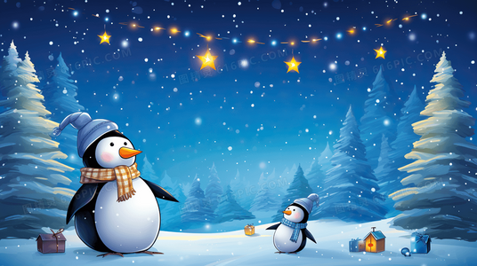 路标人生：每个转弯都是新的开始