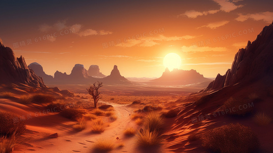 超越身体的智慧:霍金的传奇与启示