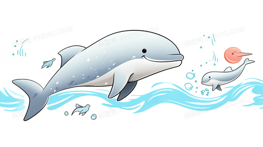 耳边的低语:牛首村声音设计与沉浸式恐惧营造