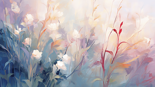 从更衣室到荣耀之巅最后一支舞中的团队真相