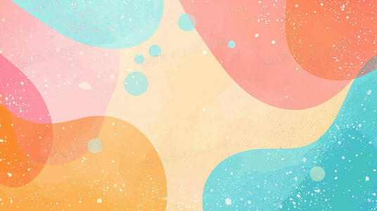 港乐浪漫密码：从我对你有感觉看粤语歌的情感张力