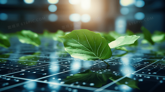 当婚姻只剩下责任：如何在压抑中寻找出口？