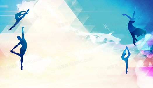 芭东女孩豆瓣短评精选：那些击中游子心扉的瞬间