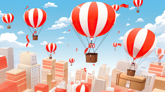 从丑小鸭到勇敢冒险：疯狂丑小鸭2角色成长与主题解读