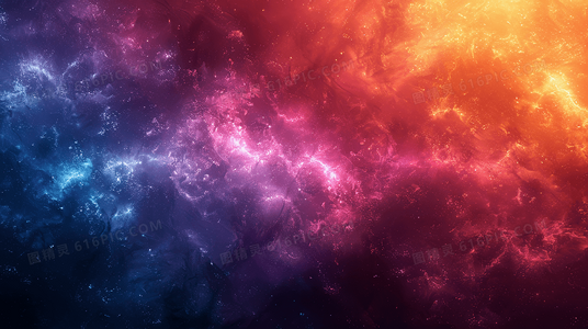 办公室第三季爆笑回归:职场囧事一网打尽!