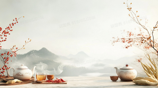 赶尸人与蛊女的禁忌之恋:电影九阴蛊女情感线剖析