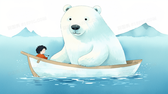 快速联系丰都大酒店：订餐电话与营业时间