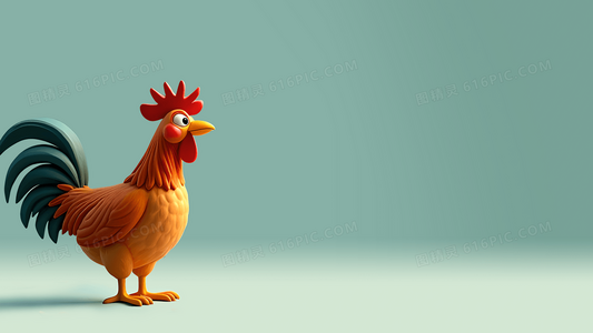 从坠落到底：少年深渊结局的叙事结构