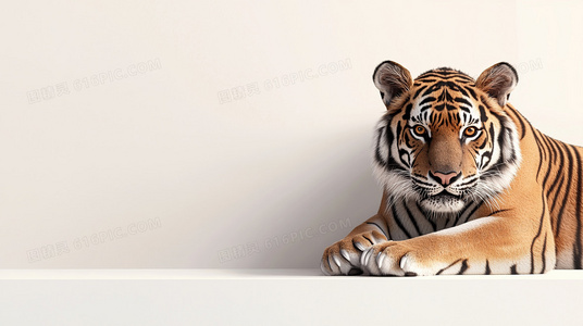 长春大型树苗批发市场：专业供应各类景观树苗