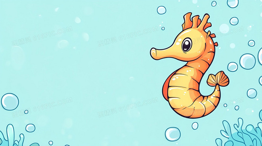 被流放的学者与被记录的鱼:电影兹山鱼谱的历史隐喻