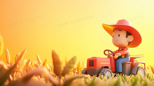 角色海报首发！对应青春祭演员表，解锁人物命运密码