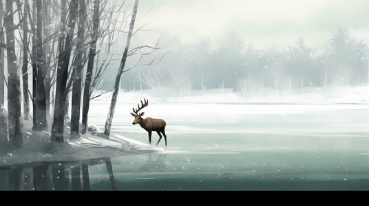 权力与叙述：历史的总合中的话语建构分析