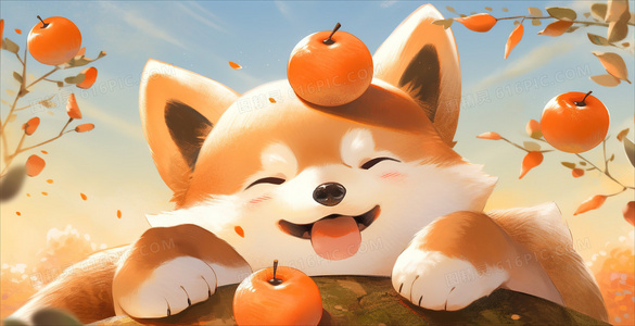 单身即地狱S4配对结果出炉:这三对最终选择彼此