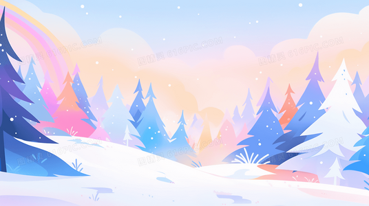 都市情感小说女收藏家在线阅读:她收集的不是物品,而是人心