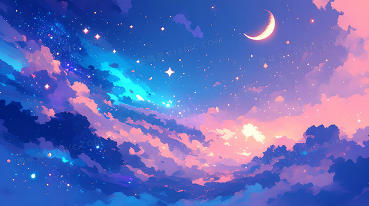 真实比电影更疯狂?冰球坏小子原型球员生涯回顾