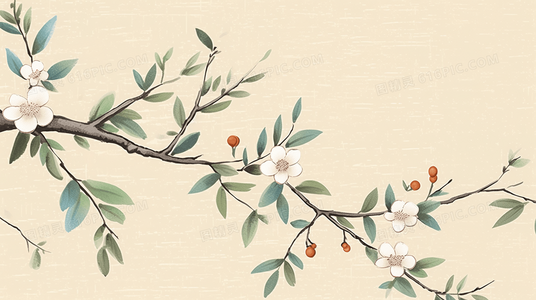 动作经典必杀第四号网盘链接：一键保存畅享