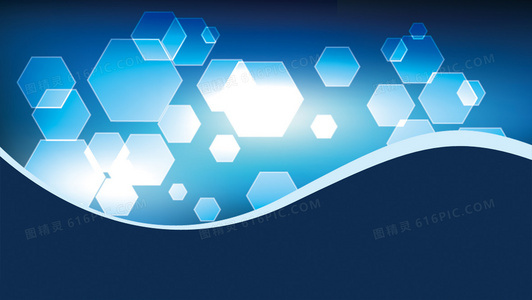 如何在线观看塞西亚:复仇之剑?官方平台与安全途径