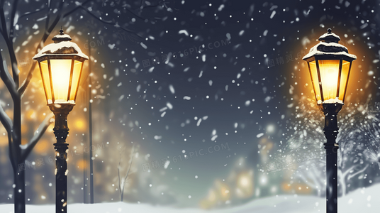 “色衰”之外:年龄增长带来的智慧与魅力重塑