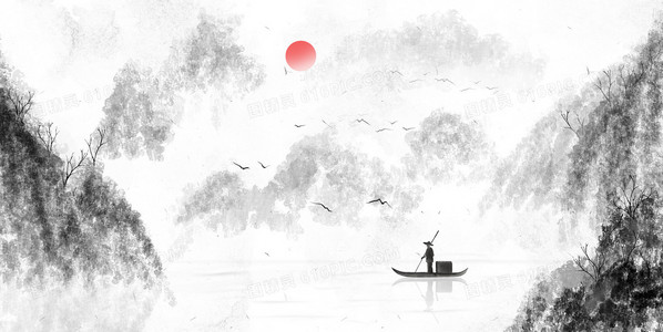 日剧25时赤坂见免费观看：跨越时空的救赎之旅