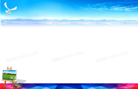 开心鬼系列巅峰之作:演员表背后的台前幕后故事