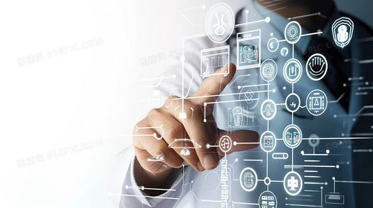 别惹重生恶妻:她已不是从前那个软柿子