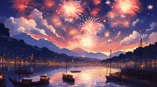 神话、梦想与现实：“冲上九重天”的三重境界